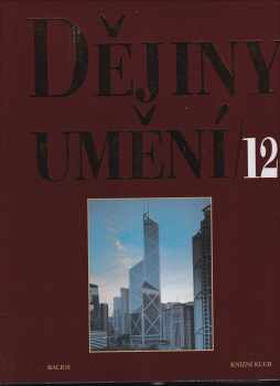 José Pijoán: Dějiny umění