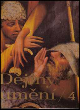 José Pijoán: Dějiny umění