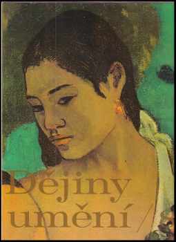 José Pijoán: Dějiny umění 8