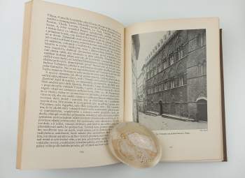 Elie Faure: Dějiny umění