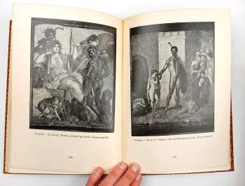 Elie Faure: Dějiny umění