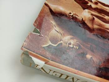 José Pijoán: Dějiny umění