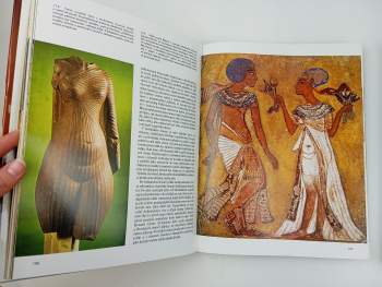 José Pijoán: Dějiny umění