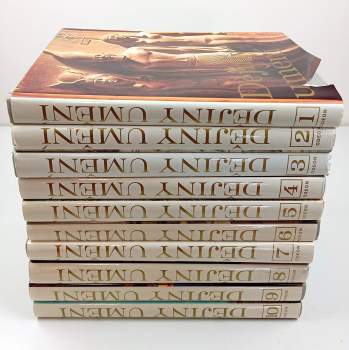 José Pijoán: Dějiny umění