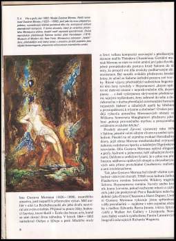 José Pijoán: Dějiny umění 9