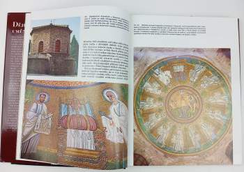 José Pijoán: Dějiny umění