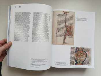 Ivan Muchka: Dějiny umění v českých zemích 800-2000