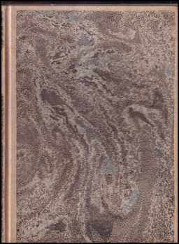 Antonín Matějček: Dějiny umění v obrysech