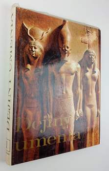 José Pijoán: Dějiny umenia