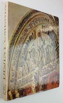 José Pijoán: Dejiny umenia 3