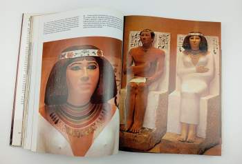 José Pijoán: Dejiny umenia