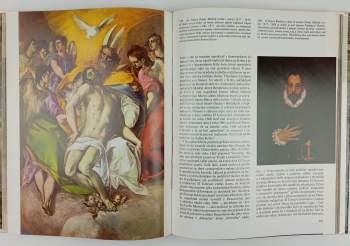 José Pijoán: Dejiny umenia