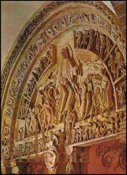 José Pijoán: Dejiny umenia