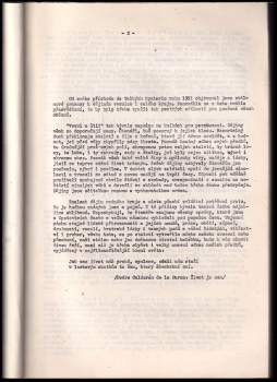 Bohumil Zlámal: Dějiny Velkých Opatovic