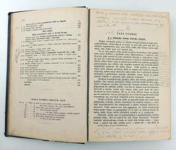 Karel Kadlec: Dějiny veřejného práva ve střední Evropě