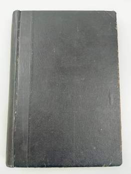 Dějiny veřejného práva ve střední Evropě