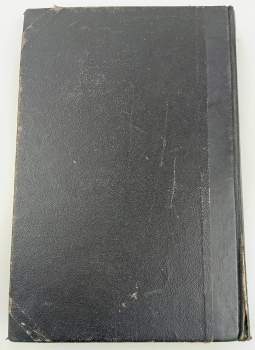 Karel Kadlec: Dějiny veřejného práva ve střední Evropě