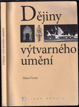 Dějiny výtvarného umění