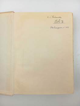 Josef Polišenský: Dějiny Žďáru nad Sázavou - KOMPLET - Díl 1-3