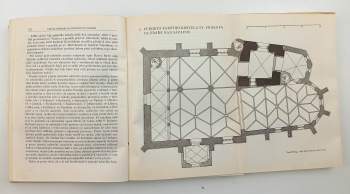 Josef Polišenský: Dějiny Žďáru nad Sázavou - KOMPLET - Díl 1-3