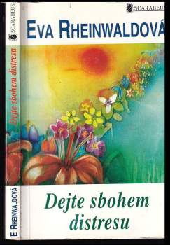 Dejte sbohem distresu