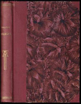 Dekabristé a jiné práce