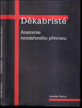 Děkabristé