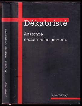 Děkabristé