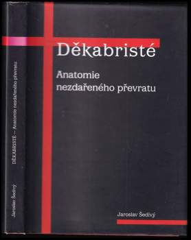 Děkabristé