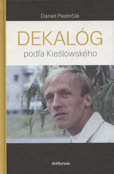 Dekalóg podľa Kieślowského