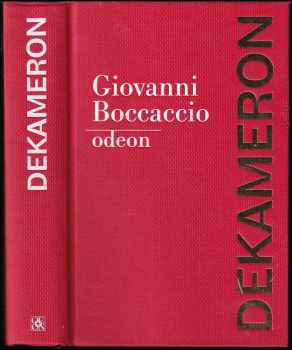 Dekameron