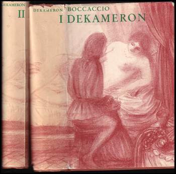 Dekameron