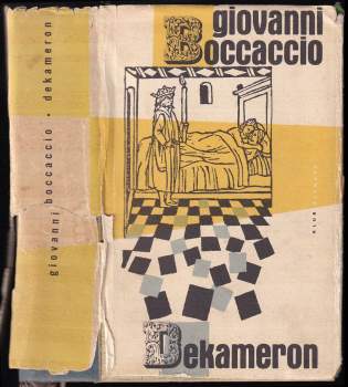 Dekameron