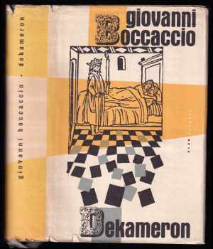 Dekameron