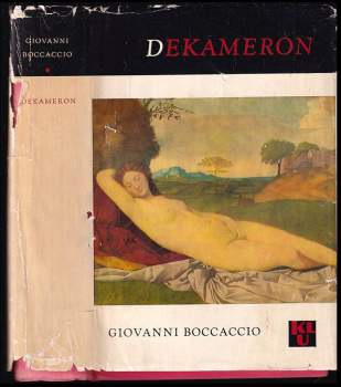 Dekameron