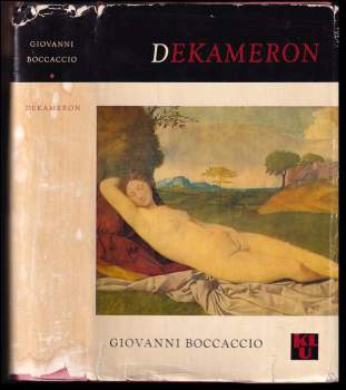 Dekameron