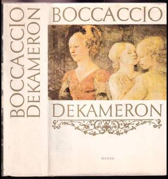 Dekameron