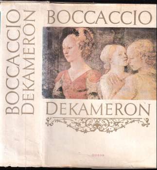 Dekameron