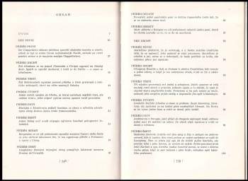 Giovanni Boccaccio: Dekameron