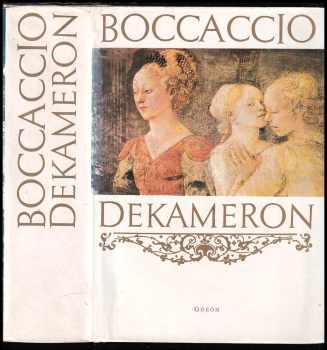 Dekameron