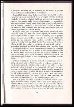 Giovanni Boccaccio: Dekameron