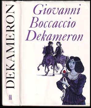 Dekameron