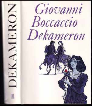 Dekameron