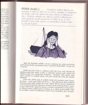 Giovanni Boccaccio: Dekameron