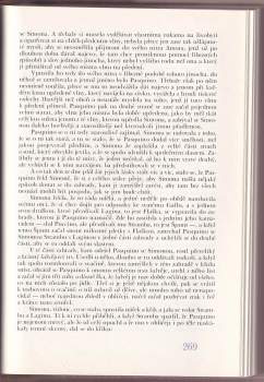 Giovanni Boccaccio: Dekameron