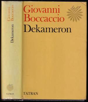 Dekameron