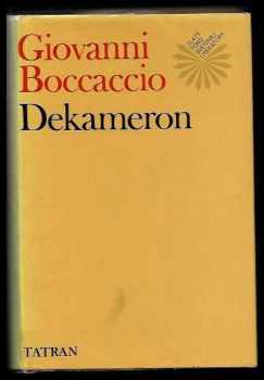 Dekameron