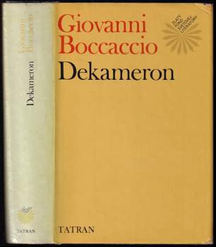 Dekameron