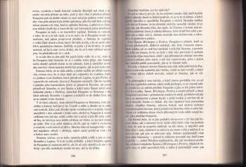 Giovanni Boccaccio: Dekameron