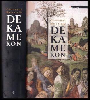 Dekameron